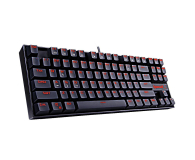 Redragon KUMARA - 437394 - zdjęcie 1